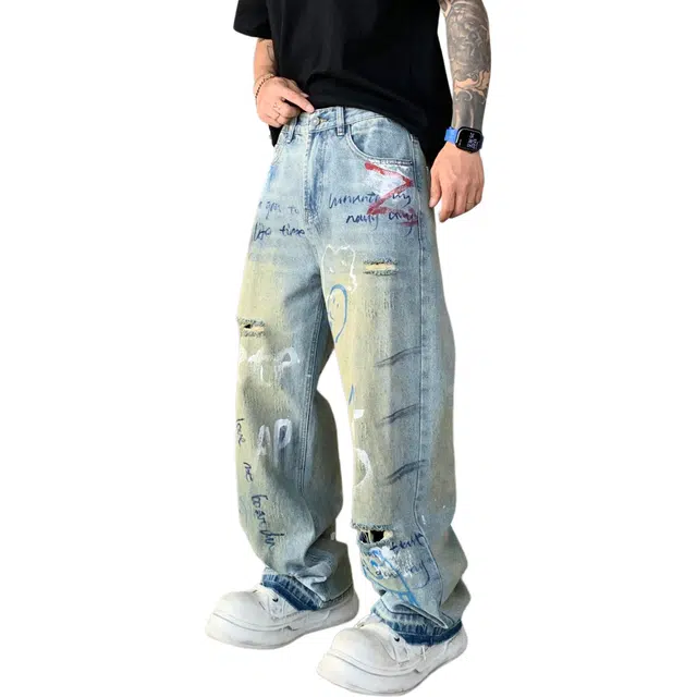 HIPHOPPUNKS
