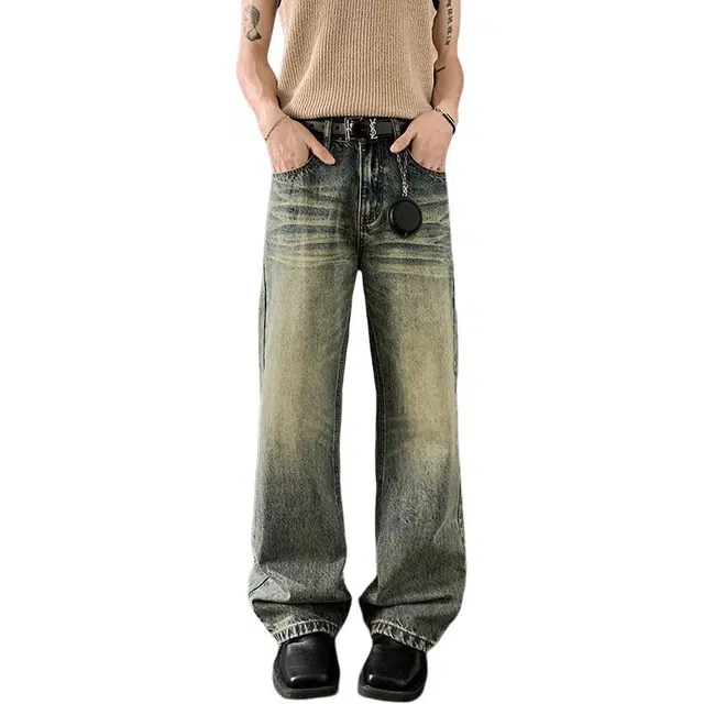 HIPHOPPUNKS vibecleanfit