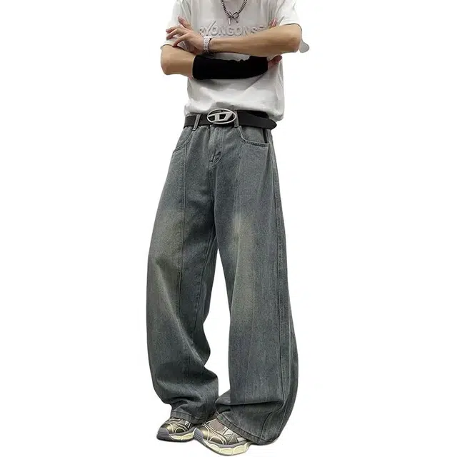 HIPHOPPUNKS vibe