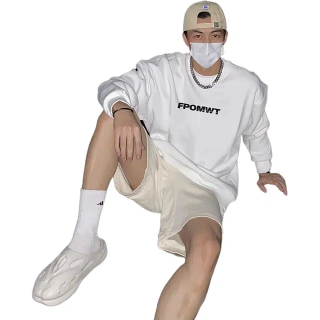 HIPHOPPUNKS