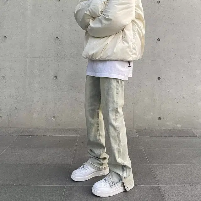 ICEGZ37