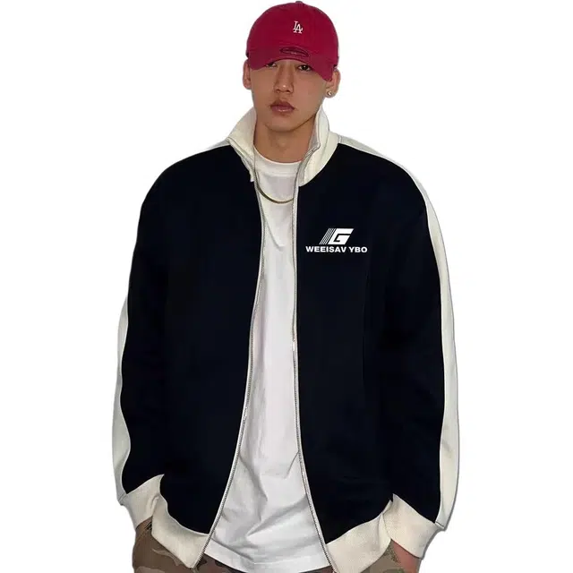 HIPHOPPUNKS