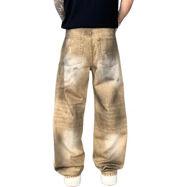 HIPHOPPUNKS