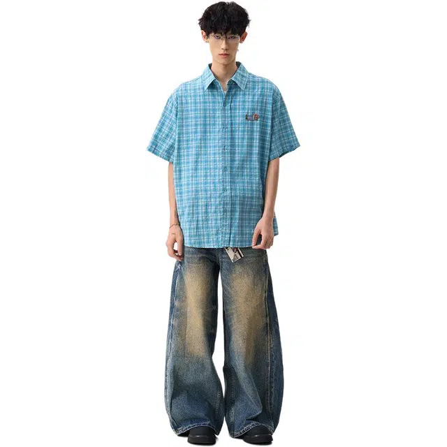 HIPHOPPUNKS