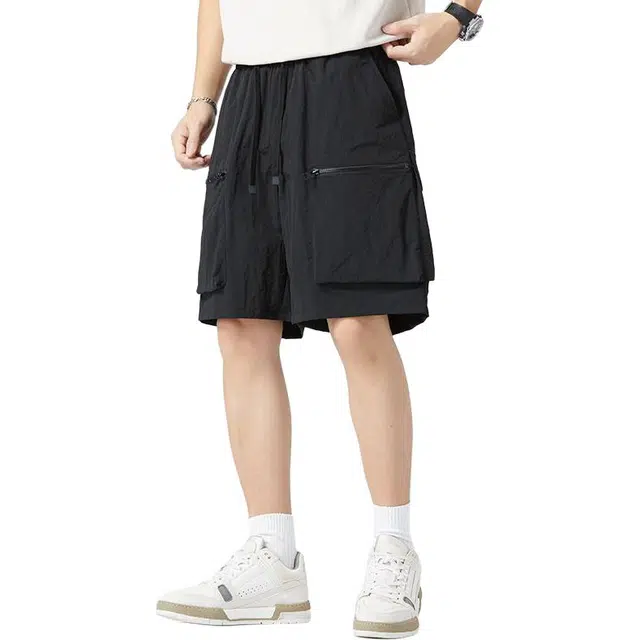 HIPHOPPUNKS
