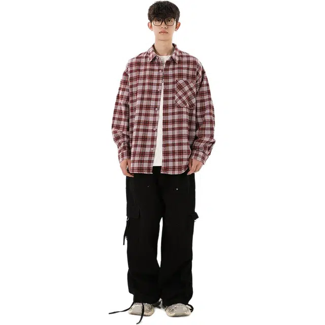HIPHOPPUNKS