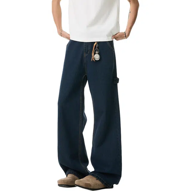 HIPHOPPUNKS vintage
