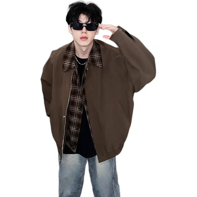 HIPHOPPUNKS vintage