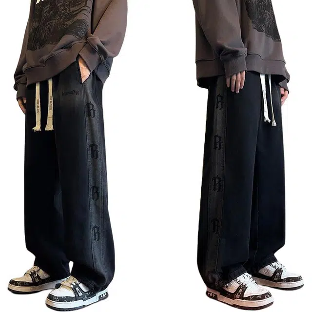 HIPHOPPUNKS