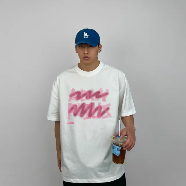 HIPHOPPUNKS T