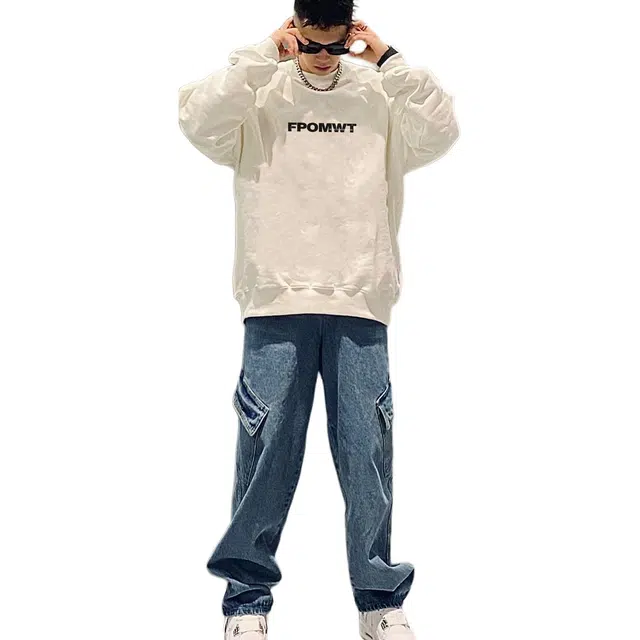 HIPHOPPUNKS