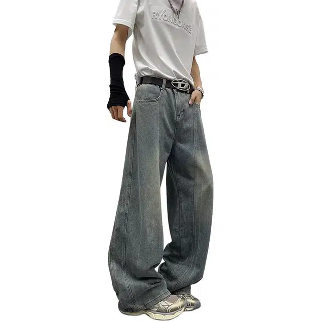 HIPHOPPUNKS vibe