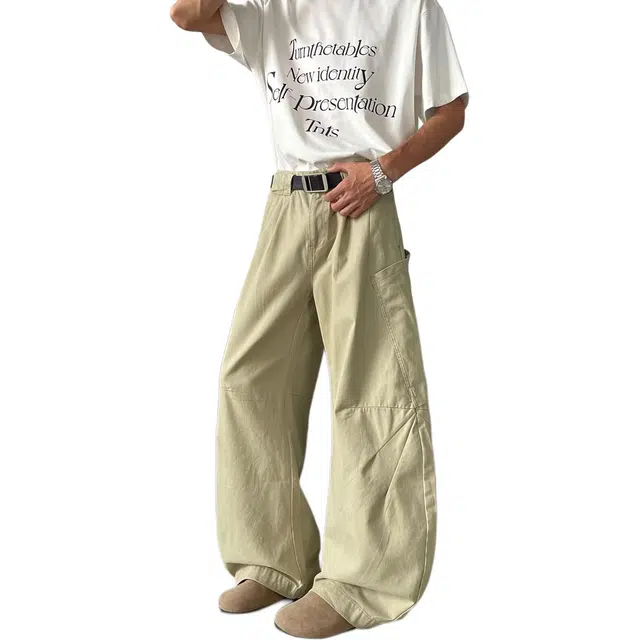HIPHOPPUNKS vintage