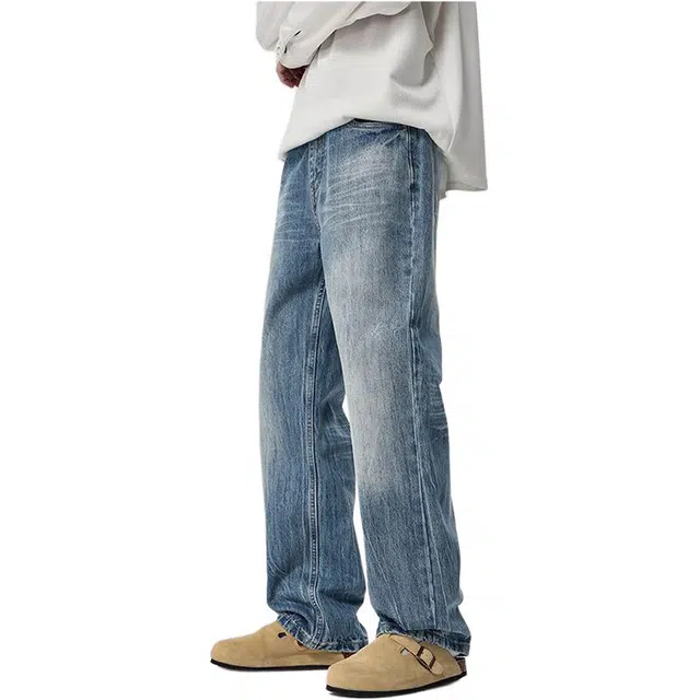 HIPHOPPUNKS 2025