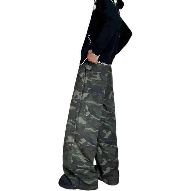 HIPHOPPUNKS vibecleanfit