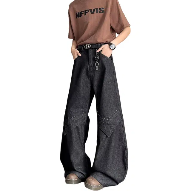 HIPHOPPUNKS vibe