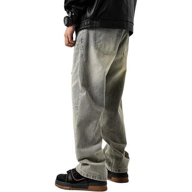 HIPHOPPUNKS