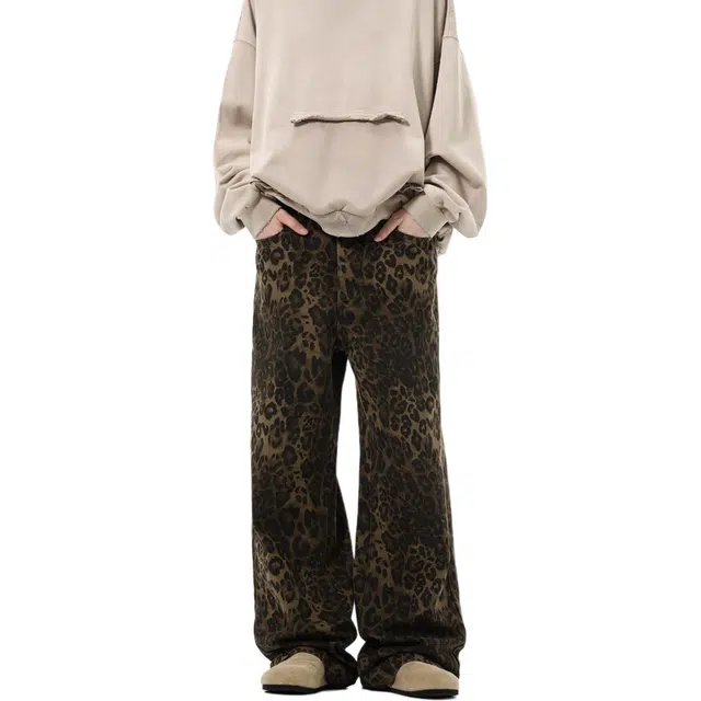 HIPHOPPUNKS vintage