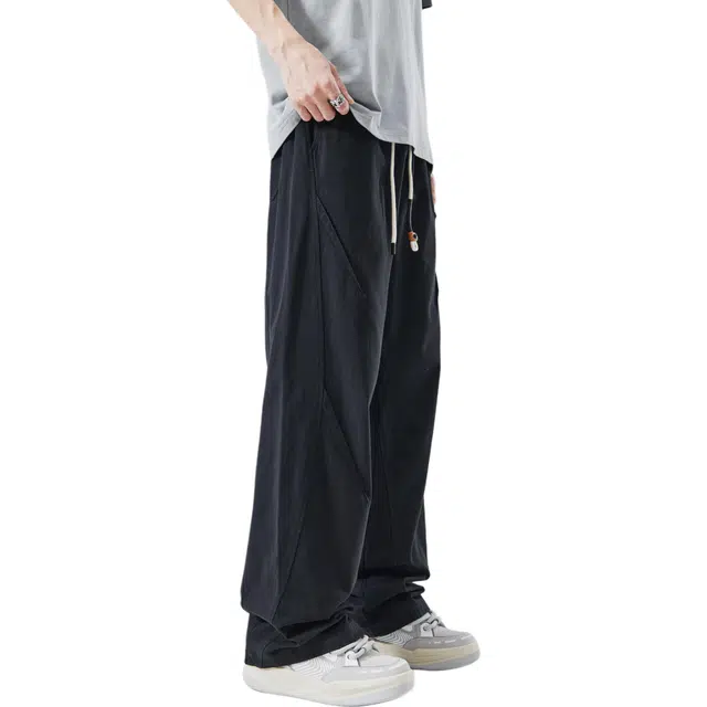 HIPHOPPUNKS oversize