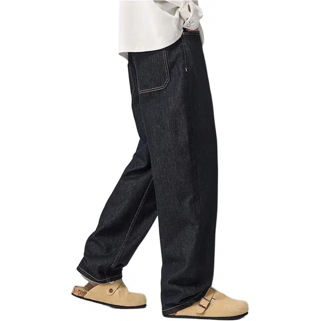 HIPHOPPUNKS 2025
