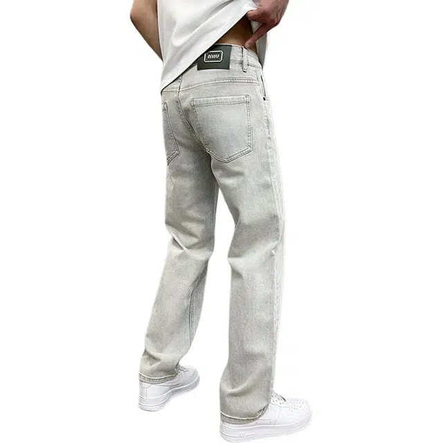 HIPHOPPUNKS