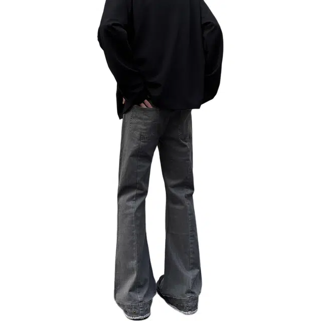 HIPHOPPUNKS cleanfit