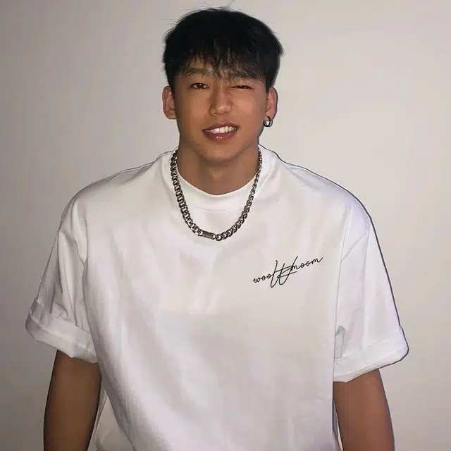 HIPHOPPUNKS T