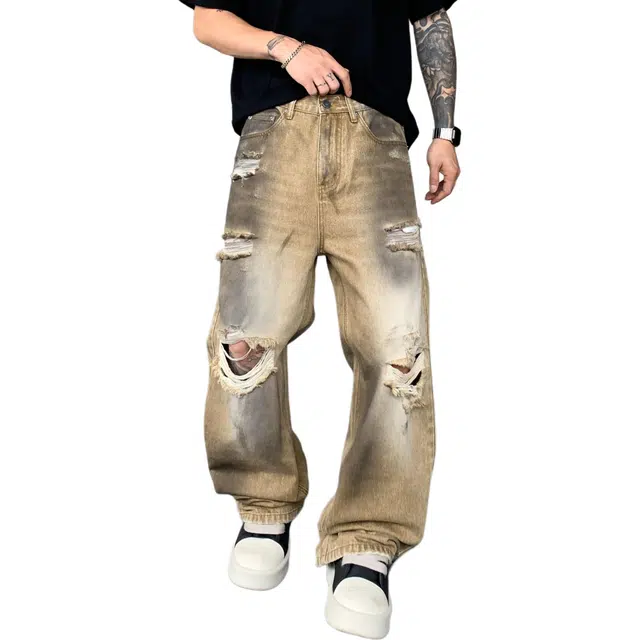 HIPHOPPUNKS