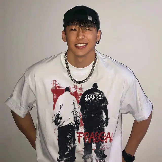 -HIPHOPPUNKS T
