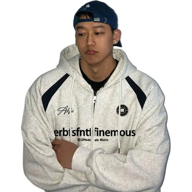 HIPHOPPUNKS