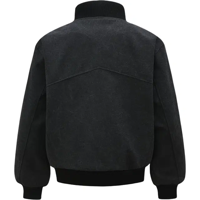 HIPHOPPUNKS cleanfit