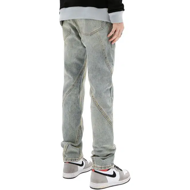 HIPHOPPUNKS