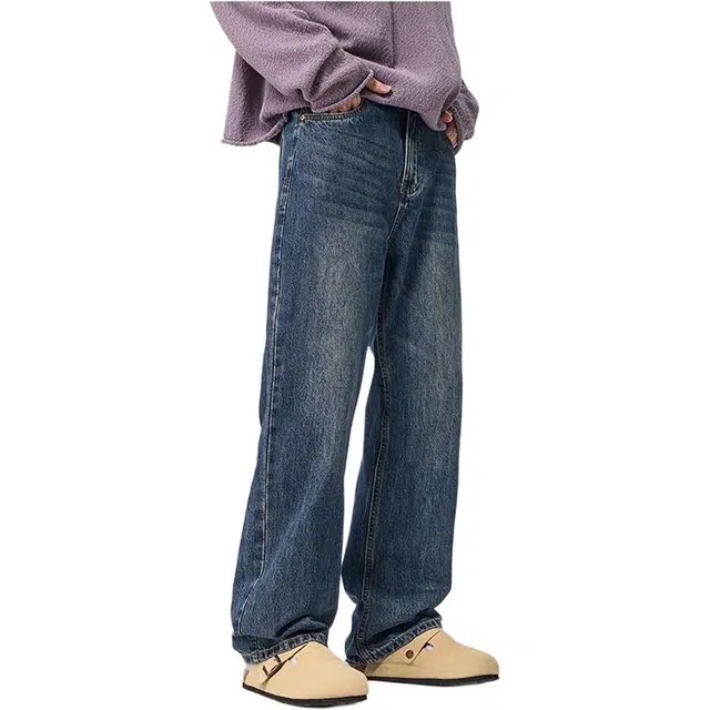 HIPHOPPUNKS 2025