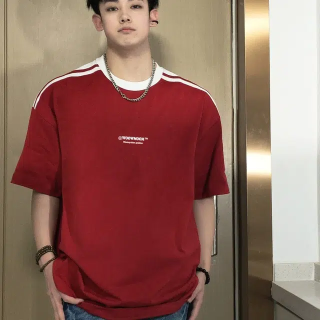 HIPHOPPUNKS vibeT