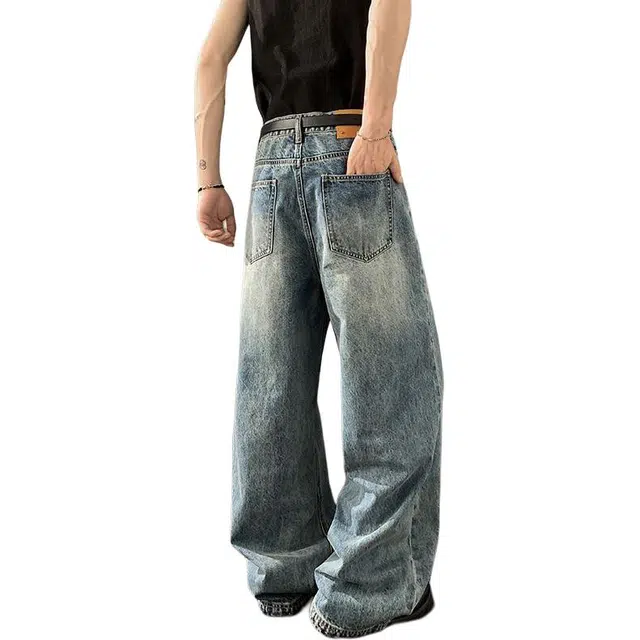 HIPHOPPUNKS cleanfit
