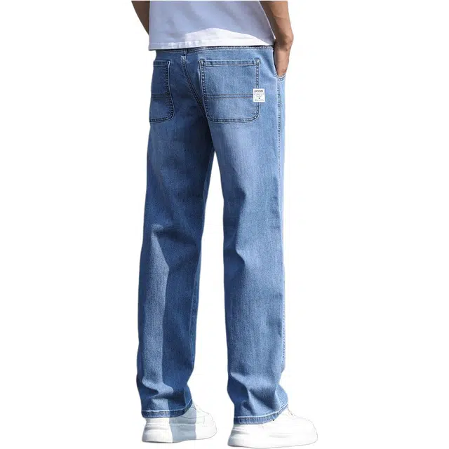 HIPHOPPUNKS