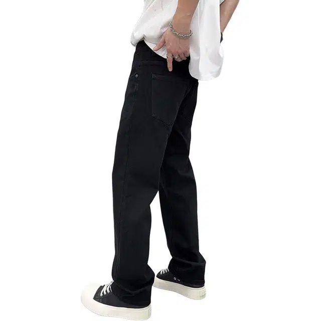 HIPHOPPUNKS