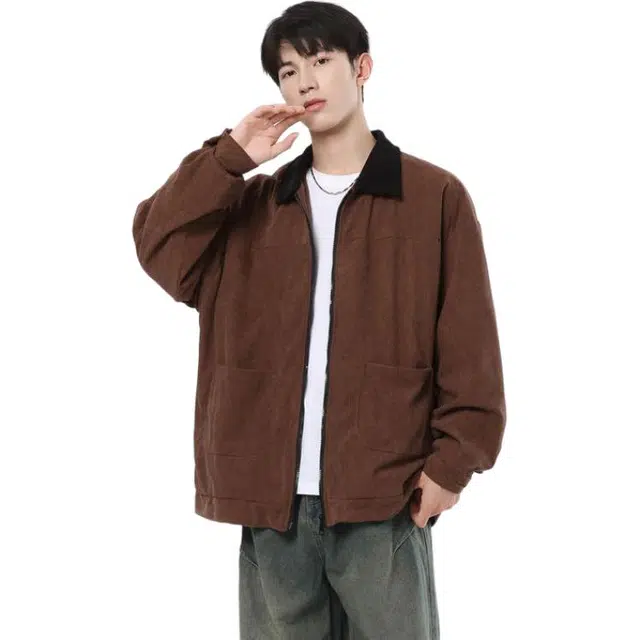 HIPHOPPUNKS cleanfit