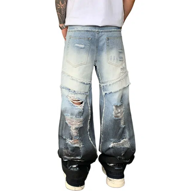 HIPHOPPUNKS