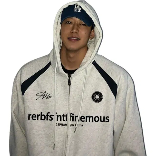 HIPHOPPUNKS