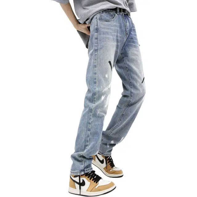 HIPHOPPUNKS vibe