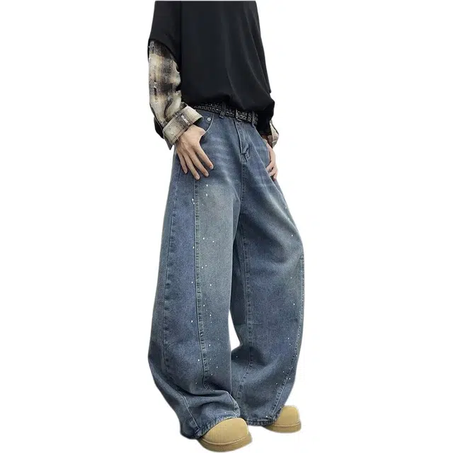 HIPHOPPUNKS vibe