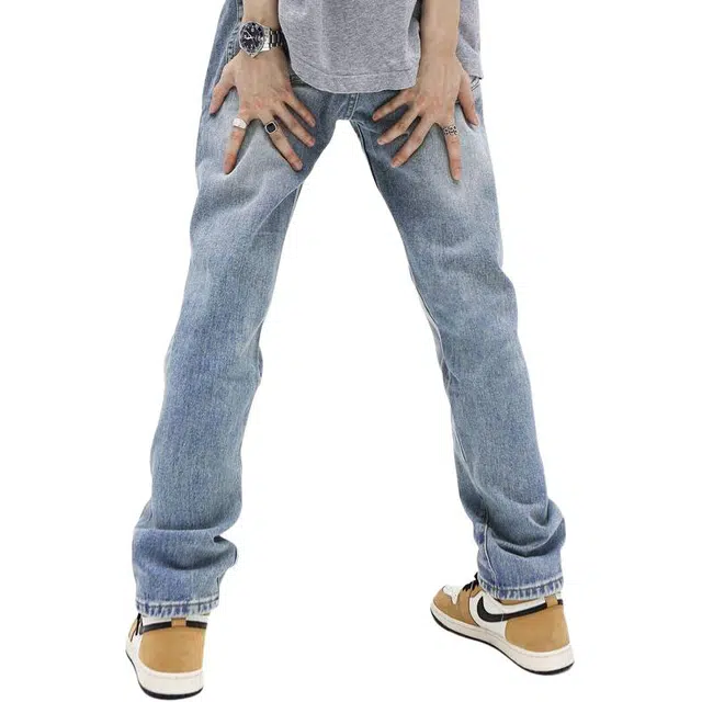 HIPHOPPUNKS vibe