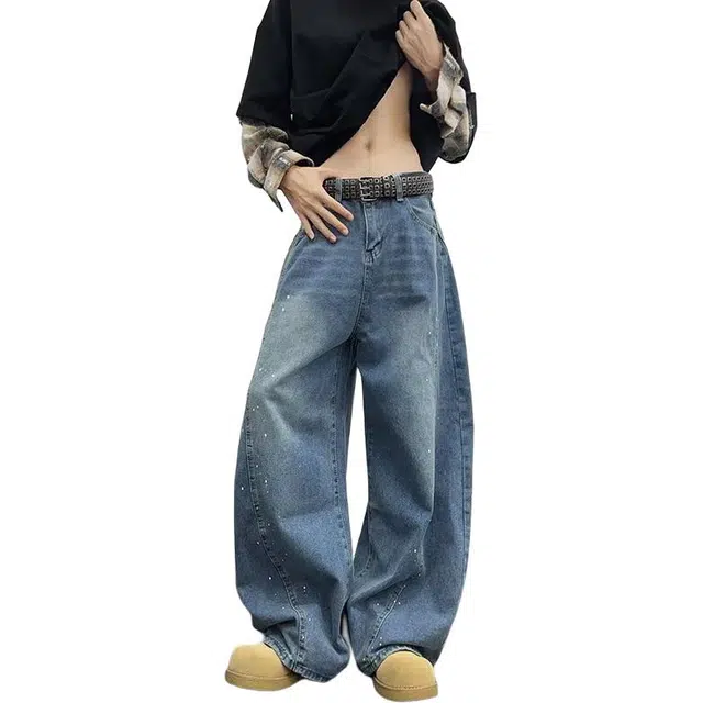 HIPHOPPUNKS vibe