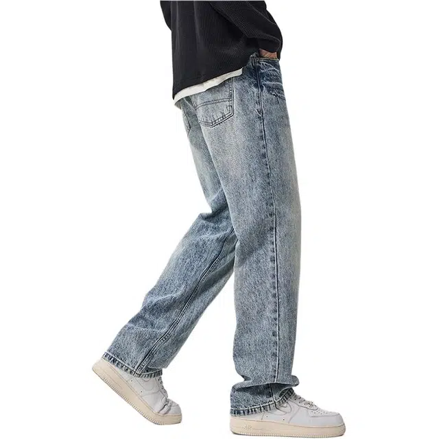 HIPHOPPUNKS 2025