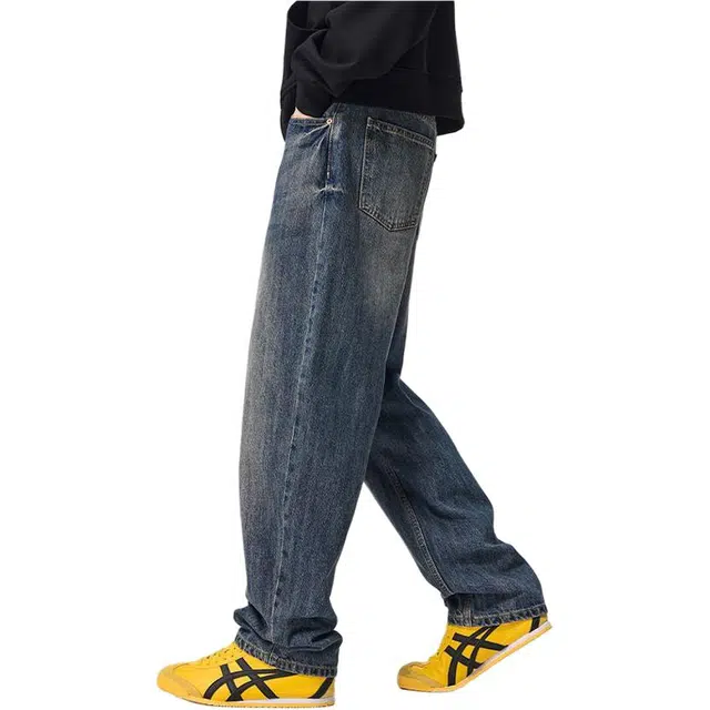 HIPHOPPUNKS 2025