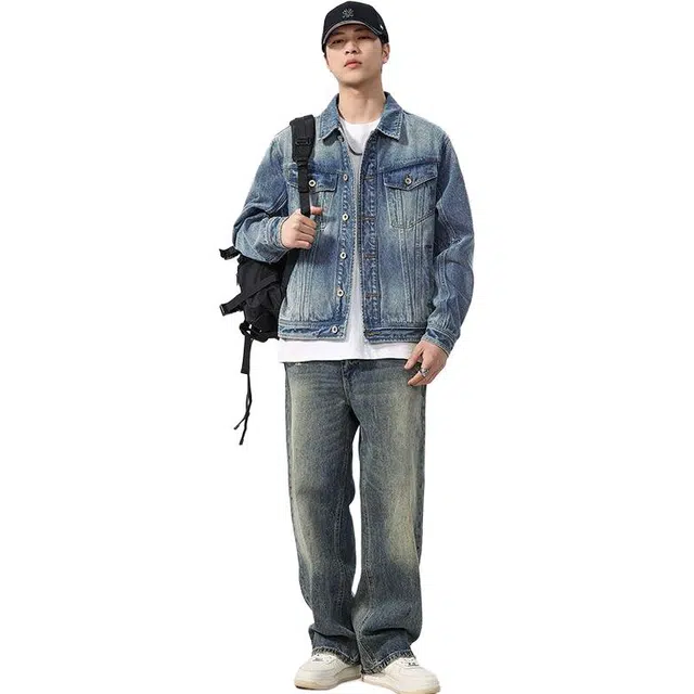 HIPHOPPUNKS