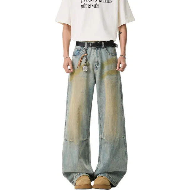HIPHOPPUNKS