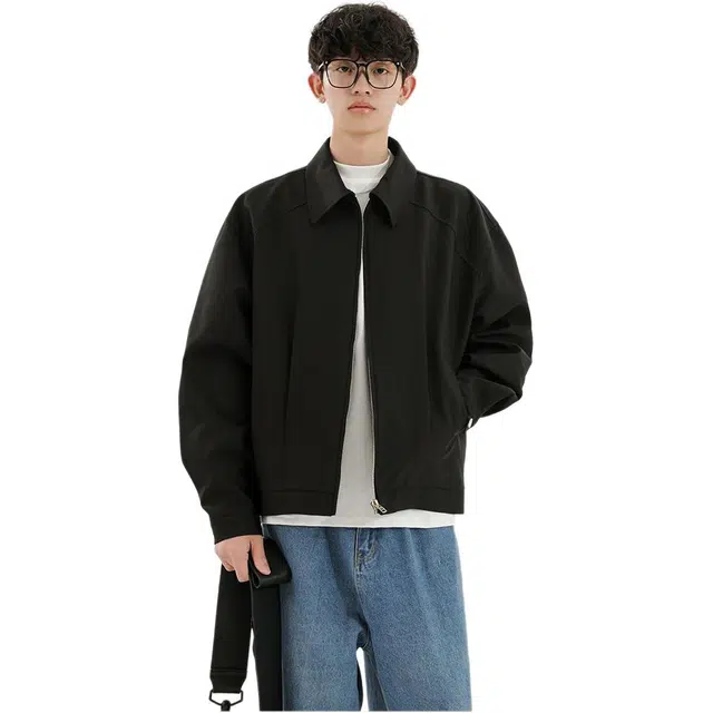 HIPHOPPUNKS cleanfit