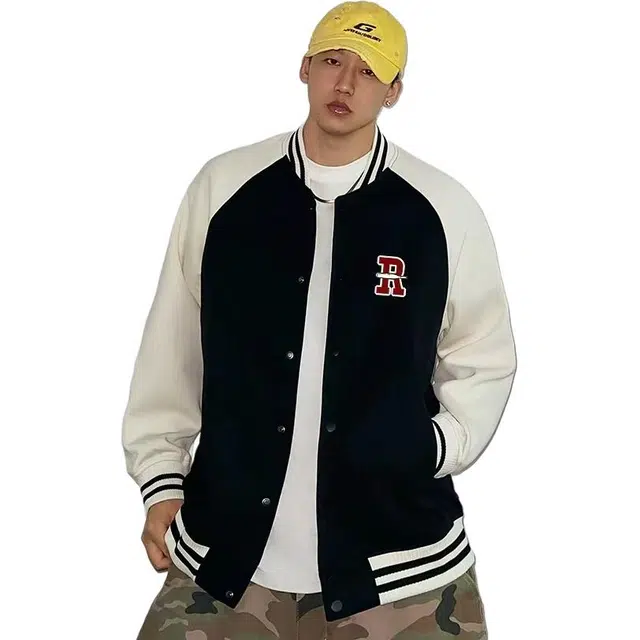 HIPHOPPUNKS